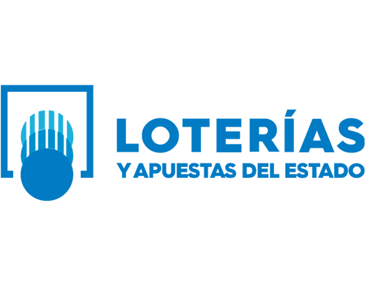 Loterías y Apuestas del Estado